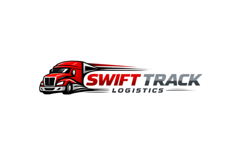 Swift Track Logistics